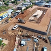 DJI_0027